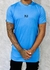 Camiseta MLR - comprar online