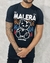 Camiseta Urso Malera - Malera Clothing
