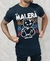 Camiseta Urso Malera - comprar online