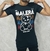 Camiseta Urso Malera na internet