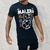 Camiseta Urso Malera