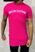 Camiseta Malera Clothing