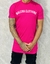 Camiseta Malera Clothing - Malera Clothing