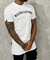 Camiseta Malera Clothing - comprar online