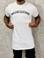Camiseta Malera Clothing - Malera Clothing
