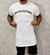 Camiseta Malera Clothing