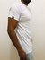 Camiseta Longline QUEBRA CABEÇA - loja online
