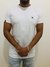 Camiseta Longline QUEBRA CABEÇA - comprar online