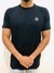 Camiseta Longline QUEBRA CABEÇA - comprar online