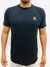 Camiseta Longline QUEBRA CABEÇA na internet