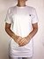 Camiseta Longline QUEBRA CABEÇA - comprar online