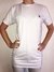 Camiseta Longline QUEBRA CABEÇA na internet