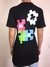 Camiseta Longline QUEBRA CABEÇA na internet
