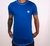 CAMISETA SIMBOLO21