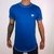 CAMISETA SIMBOLO21 - comprar online