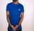 CAMISETA SIMBOLO21 - Malera Clothing