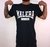 CAMISETA BASICA MALERA - comprar online