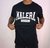 CAMISETA BASICA MALERA na internet