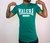 CAMISETA BASICA MALERA na internet