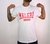 CAMISETA BASICA MALERA - comprar online