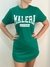 CAMISETA BASICA MALERA