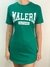 CAMISETA BASICA MALERA - comprar online