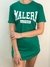 CAMISETA BASICA MALERA na internet