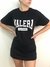 CAMISETA BASICA MALERA - comprar online