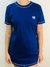 CAMISETA SIMBOLO21