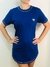 CAMISETA SIMBOLO21 - comprar online