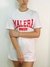 CAMISETA BASICA MALERA - comprar online
