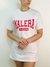 CAMISETA BASICA MALERA na internet