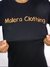 Camiseta START MALERA - comprar online