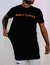 Camiseta START MALERA