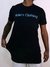 Camiseta START MALERA na internet