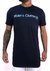 Camiseta START MALERA