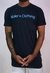 Camiseta START MALERA - Malera Clothing