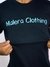 Camiseta START MALERA - comprar online