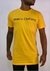 Camiseta STAR MALERA