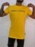 Camiseta STAR MALERA - comprar online
