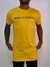 Camiseta STAR MALERA na internet