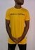 Camiseta STAR MALERA - Malera Clothing