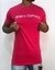 Camiseta STAR MALERA - comprar online