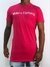 Camiseta STAR MALERA