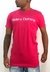 Camiseta STAR MALERA na internet