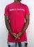 Camiseta STAR MALERA - Malera Clothing