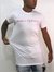 Camiseta START MALERA - comprar online