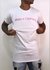 Camiseta START MALERA - Malera Clothing