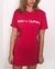 Camiseta START MALERA