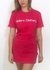 Camiseta START MALERA - comprar online